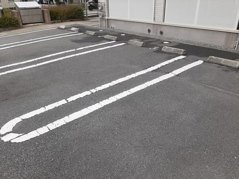 Naikan11 20220705000000