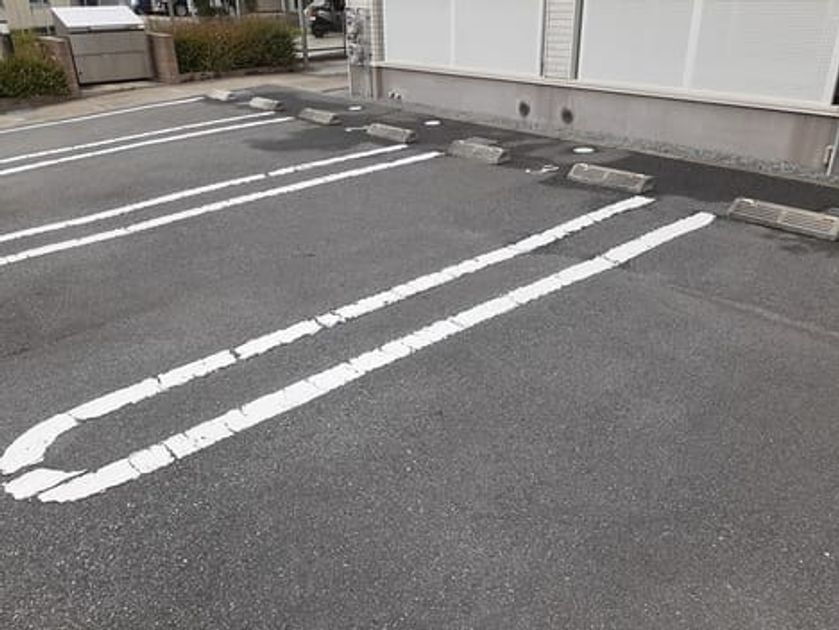 Naikan11 20220705000000 945x630