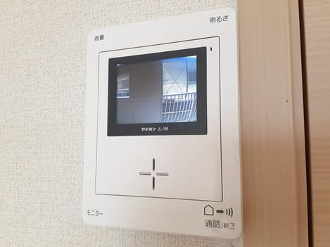 Naikan12 20220705000000