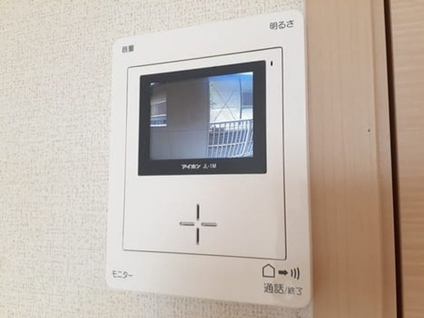 Naikan12 20220705000000 945x630