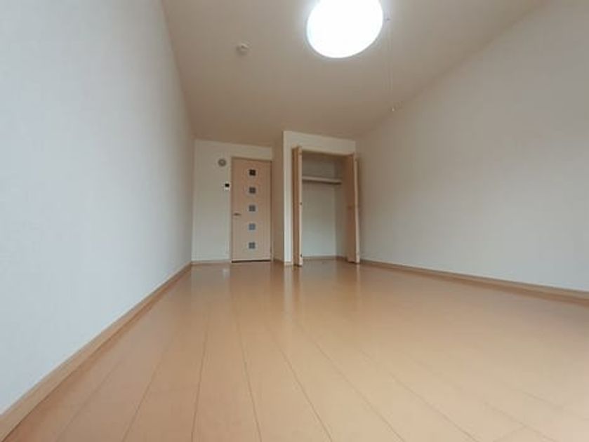 Naikan1 20220705000000 945x630