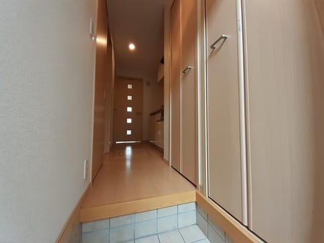 Naikan6 20220705000000