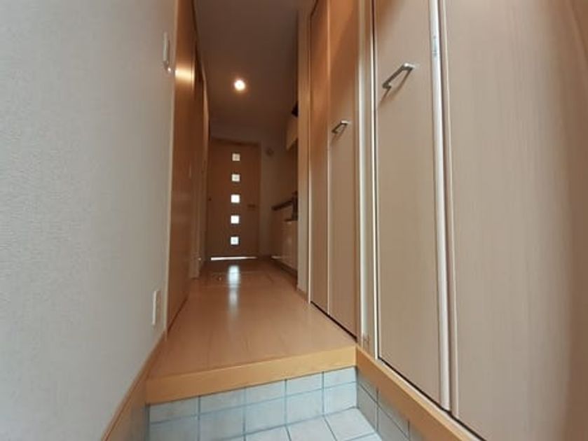 Naikan6 20220705000000 945x630