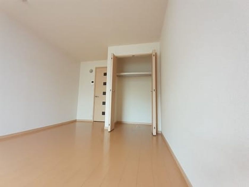 Naikan7 20220705000000 945x630