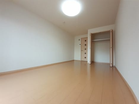 Naikan9 20220705000000