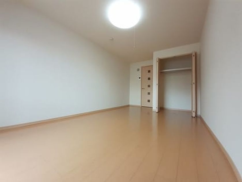 Naikan9 20220705000000 945x630