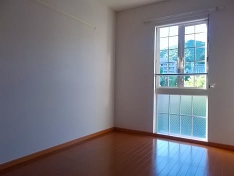 Naikan12 20180524000000