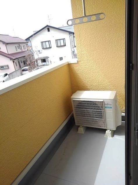 Naikan12 20190407000000 945x630