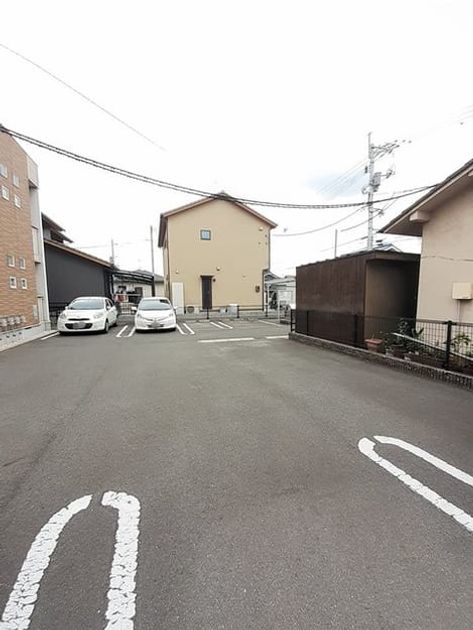 Naikan10 20220910000000 945x630