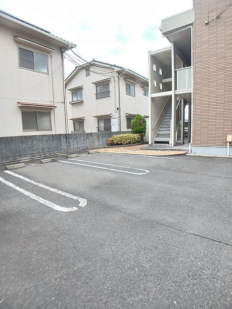 Naikan10 20260916000000
