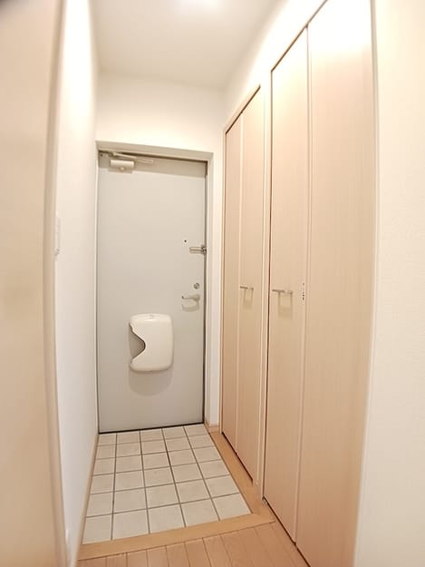 Naikan11 20260916000000