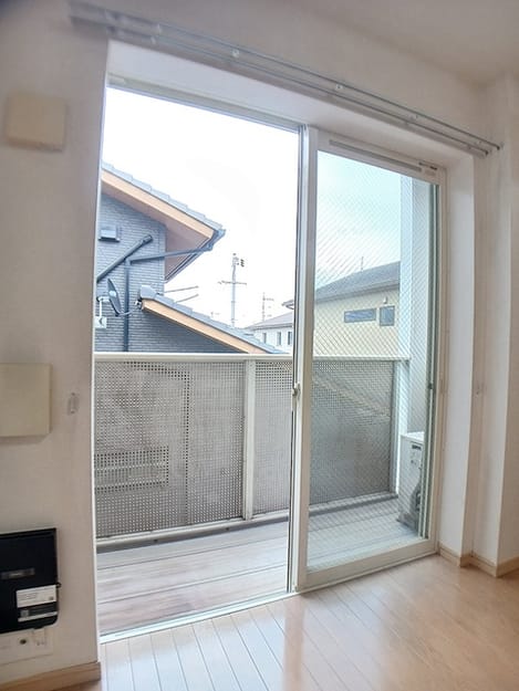 Naikan12 20260916000000