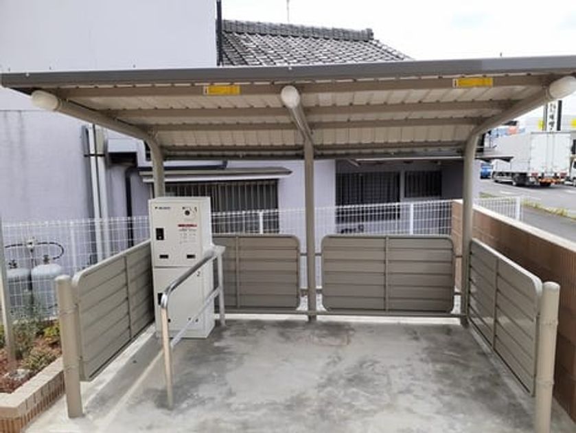 Naikan10 20230621000000 945x630