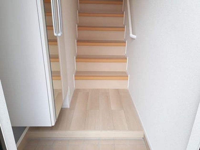 Naikan7 20230621000000 945x630