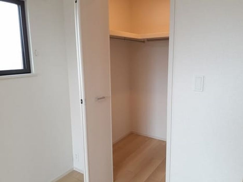 Naikan9 20230621000000 945x630