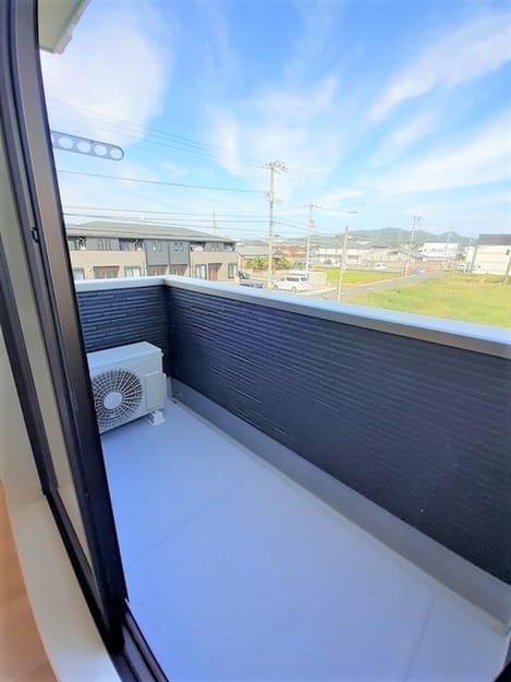 Naikan12 20241002000000