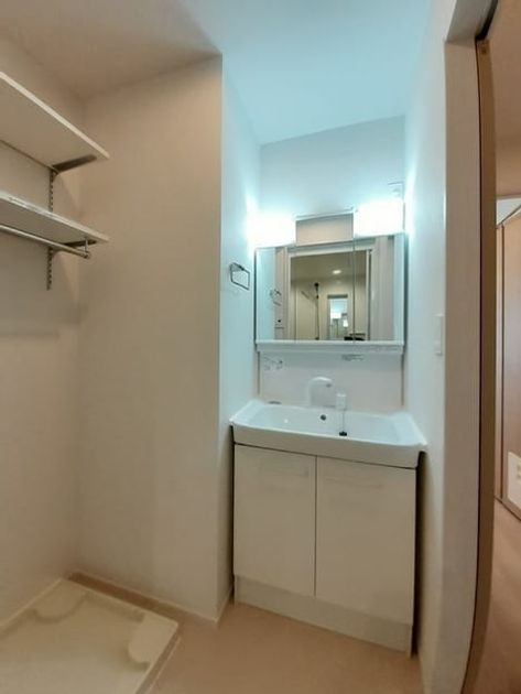 Naikan8 20240920000000 945x630