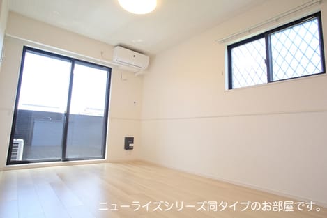Naikan1 20260803000000