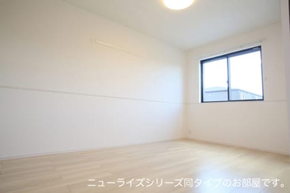 Naikan4 20260803000000 945x630
