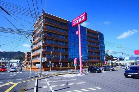 Naikan14 20210611000000