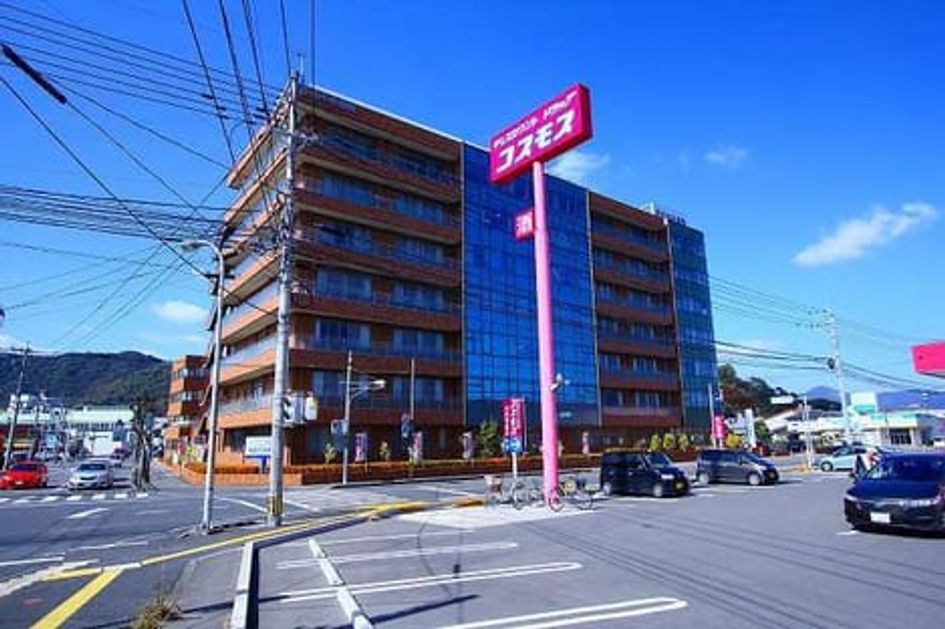 Naikan14 20210611000000 945x630
