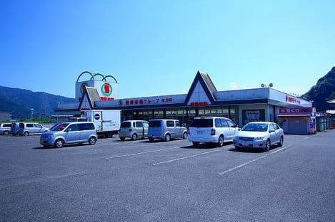 Naikan18 20210611000000