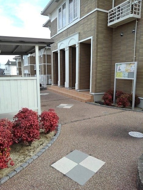 Naikan10 20220518000000