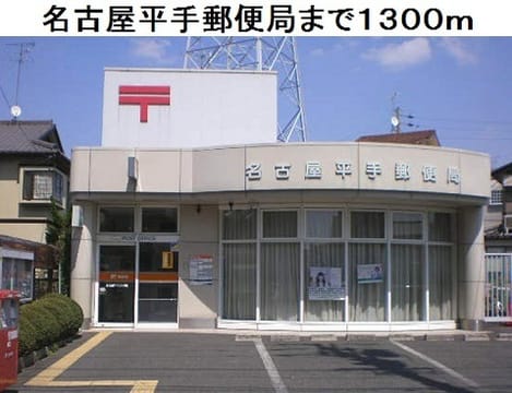 Naikan18 20210510000000