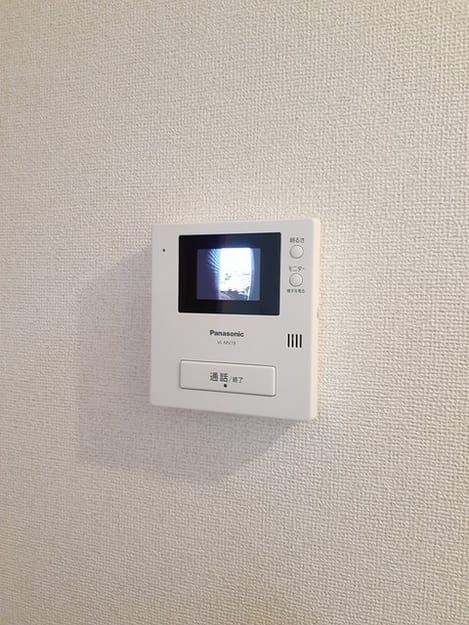Naikan8 20220704000000