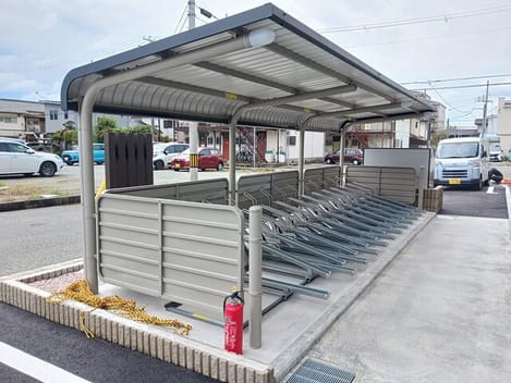 Naikan10 20260916000000