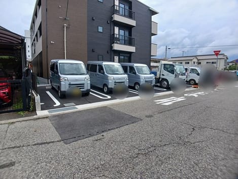 Naikan11 20260916000000