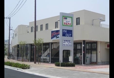 Naikan14 20260407000000