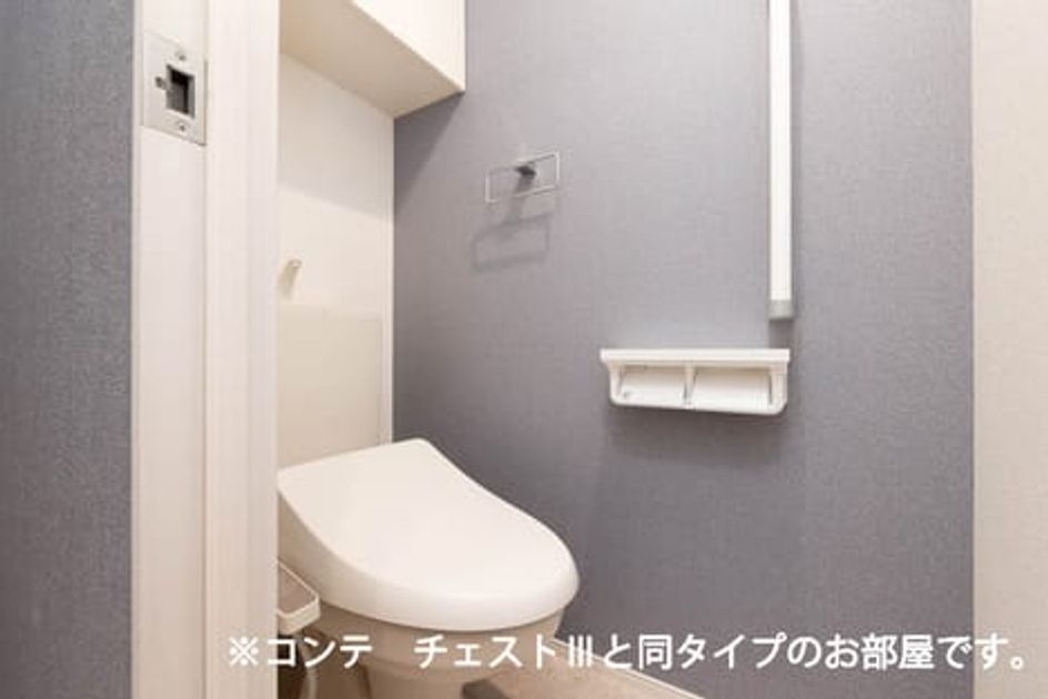Naikan5 20260407000000 945x630