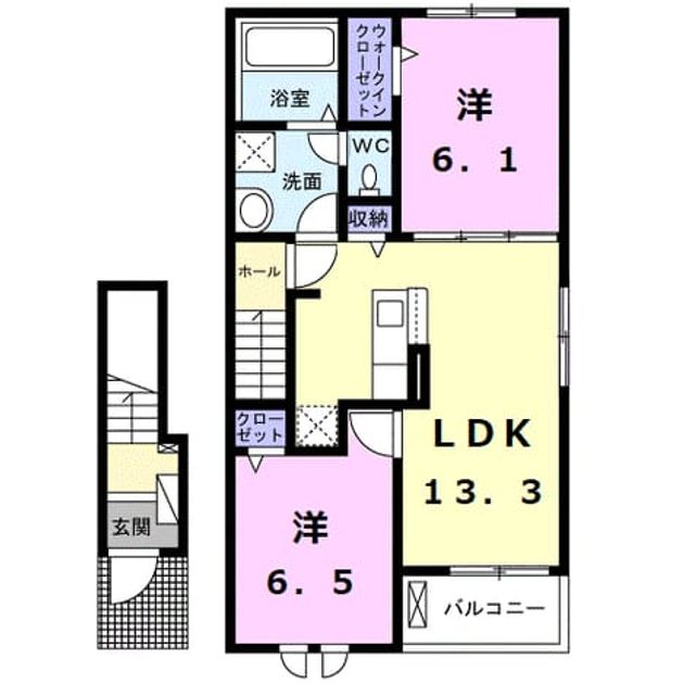 Madori 20250325000000 945x630