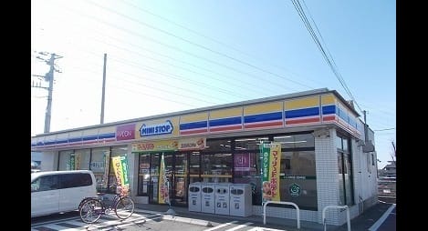 Naikan14 20250403000000