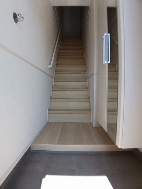 Naikan6 20250926000000 945x630
