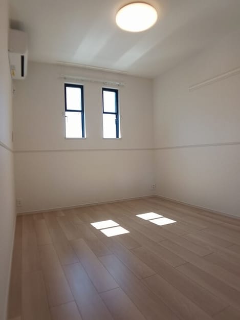 Naikan8 20250926000000