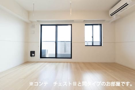 Naikan1 20260702000000
