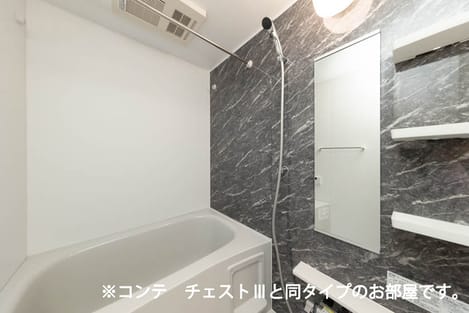 Naikan3 20260702000000