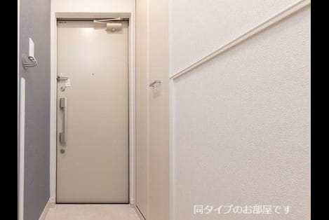 Naikan6 20260729000000