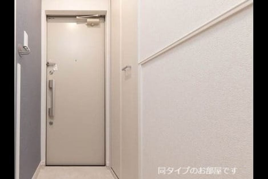Naikan6 20260729000000 945x630
