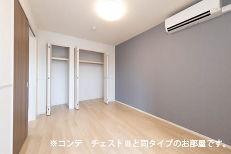 Naikan8 20260702000000