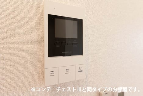 Naikan9 20260702000000
