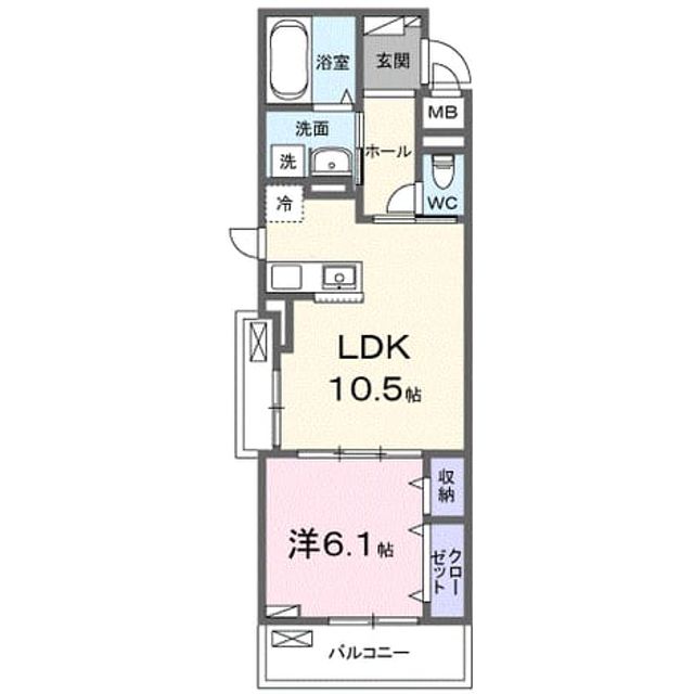 Madori 20260702000000 640x640