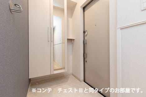 Naikan6 20260702000000