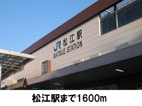 Naikan17 20170920000000