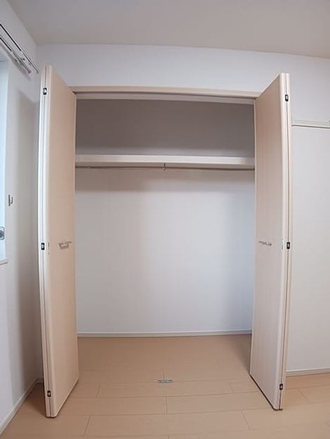 Naikan6 20261009000000 945x630