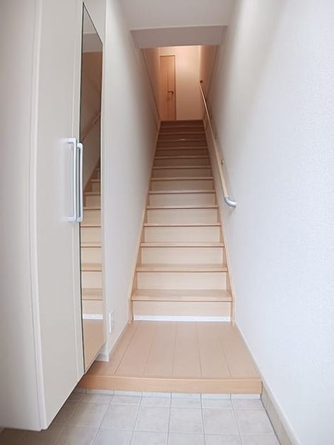 Naikan9 20261009000000 945x630
