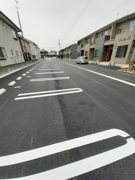 Naikan11 20240319000000