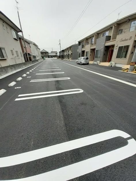 Naikan11 20240319000000 945x630